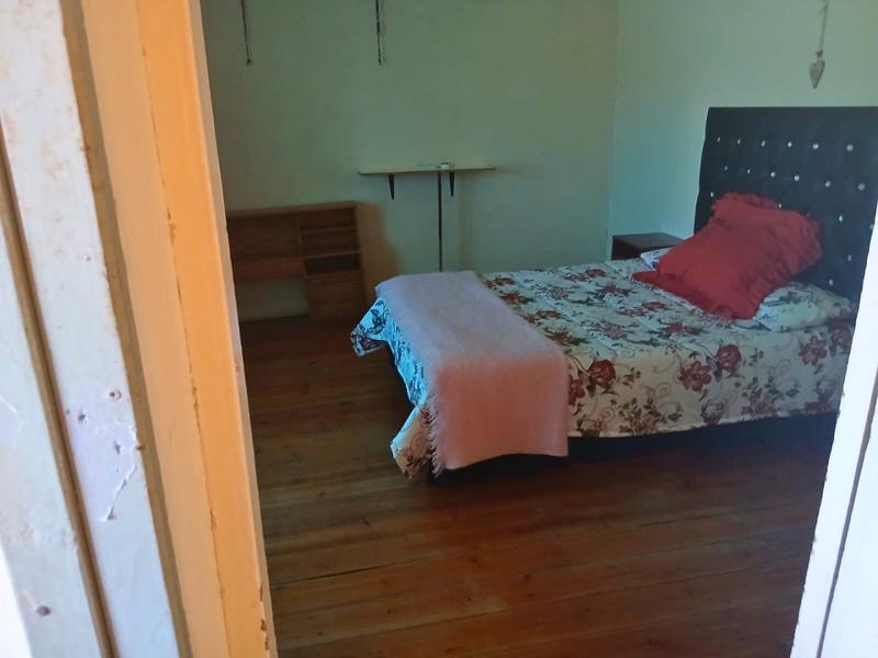 4 Bedroom Property for Sale in Jansenville Eastern Cape